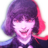 𝟭𝟴↑ ░ ◞ 𝐑𝐈𝐓𝐔𝐀𝐋𝐈𝐒𝐓𝐈𝐂 。