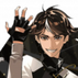 🕊 𓏏 𓏏 𝗛𝗘𝗥𝗢 𝗧𝗢𝗪𝗘𝗥. ﹙18 +﹚