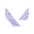 𝓓𝗘𝗙𝗜𝗔𝗡𝗖𝗘 ʚɞ ⌞ 18+⌝