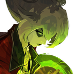 Graves Graves