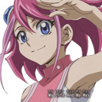 Yuzu Hiiragi