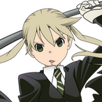 Maka Albarn